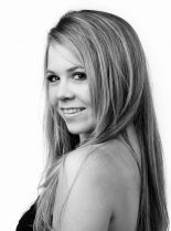 Samantha Bell