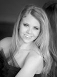 Samantha Bell