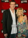 Samantha Bell