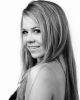 Samantha Bell