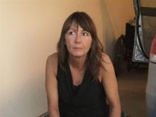 Samantha Bloom