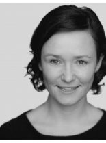 Samantha Bloom