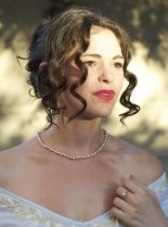 Samantha Bogach #3032106 picture (Portrait Medium)
