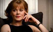 Samantha Bond