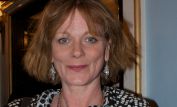 Samantha Bond