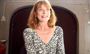 Samantha Bond