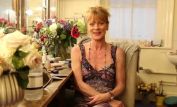 Samantha Bond