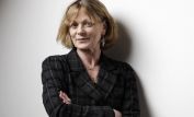 Samantha Bond