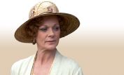 Samantha Bond