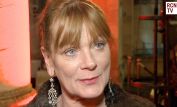 Samantha Bond