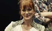 Samantha Bond