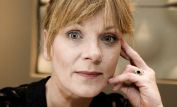 Samantha Bond