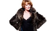 Samantha Bond