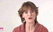 Samantha Bond