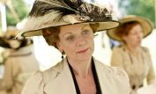 Samantha Bond