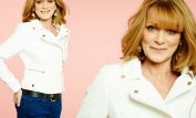 Samantha Bond