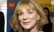 Samantha Bond