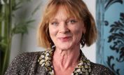 Samantha Bond