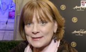 Samantha Bond