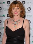 Samantha Bond