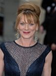 Samantha Bond