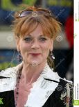 Samantha Bond