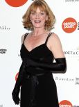 Samantha Bond