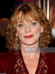 Samantha Bond