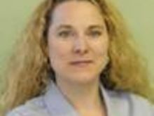 Samantha Brown-Parks
