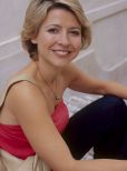 Samantha Brown-Parks