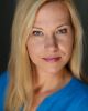 Samantha Brown-Parks