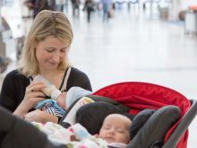 Samantha Brown photo