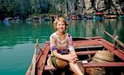 Samantha Brown