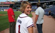 Samantha Brown