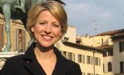 Samantha Brown