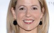 Samantha Brown