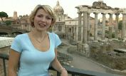 Samantha Brown