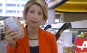 Samantha Brown