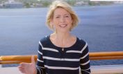 Samantha Brown