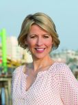 Samantha Brown