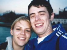 Samantha Bryant
