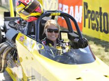Samantha Coughlan #964846 picture (Landscape Medium)