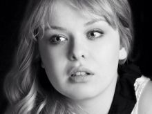 Samantha Coughlan #964851 picture (Landscape Medium)