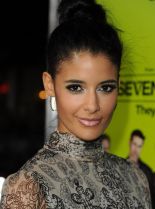 Samantha Cutaran photo