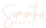 Samantha Davis