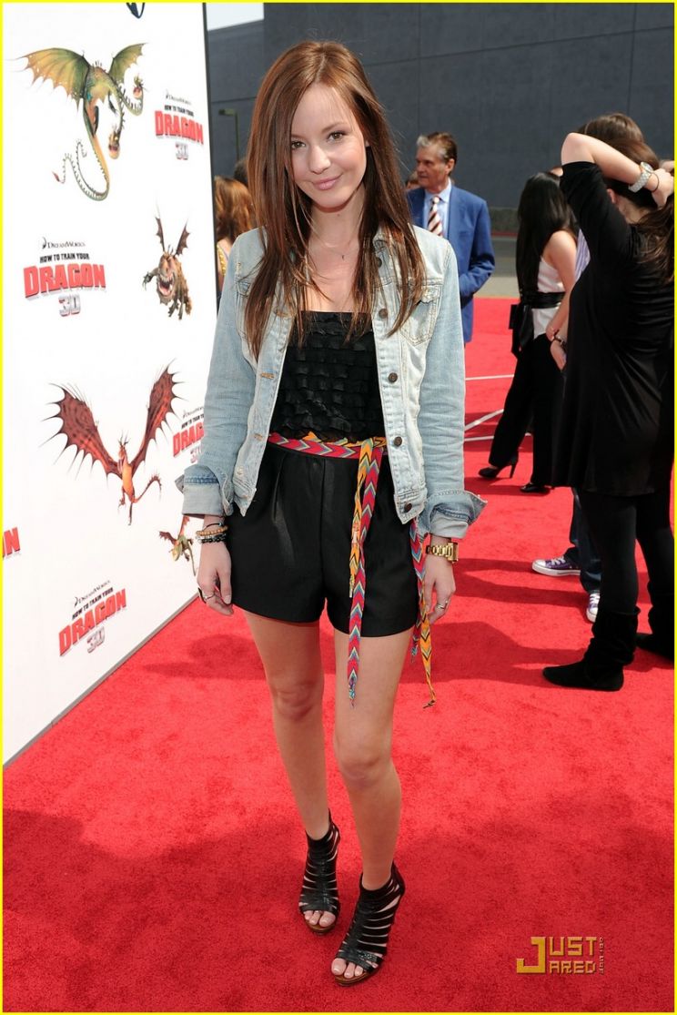 Samantha Droke