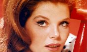 Samantha Eggar