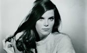 Samantha Eggar