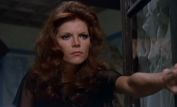 Samantha Eggar