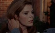 Samantha Eggar